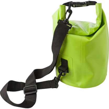 PVC Waterproof Bag - Image 5