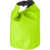 PVC Waterproof Bag - Image 6