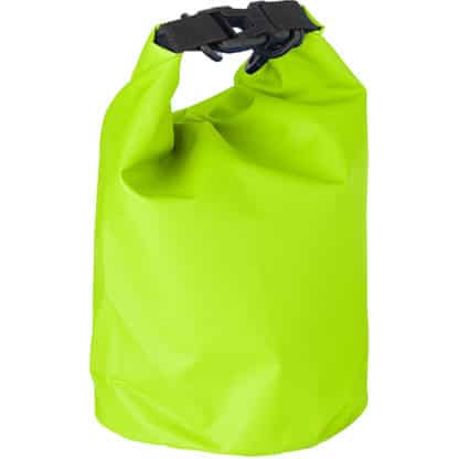 PVC Waterproof Bag - Image 6