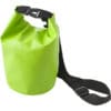 PVC Waterproof Bag - Image 7