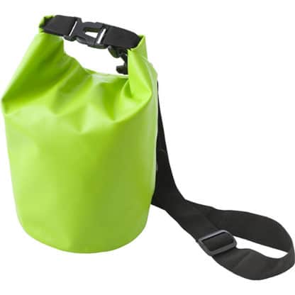 PVC Waterproof Bag - Image 7