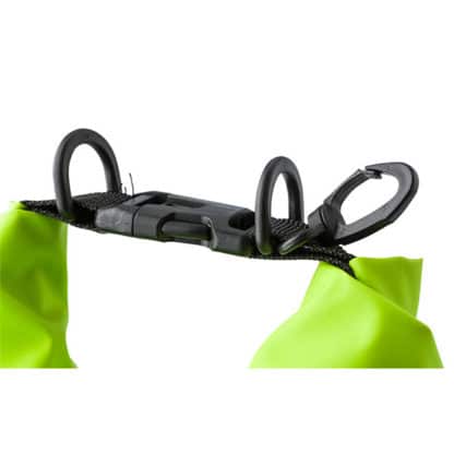 PVC Waterproof Bag - Image 8
