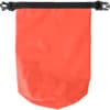 PVC Waterproof Bag - Image 10