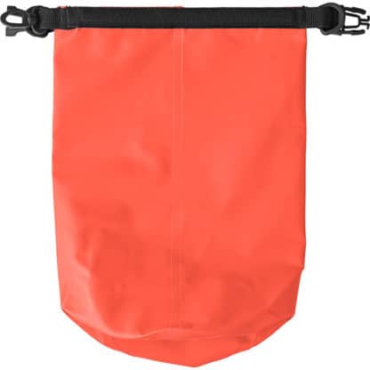 PVC Waterproof Bag - Image 10