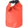 PVC Waterproof Bag - Image 9