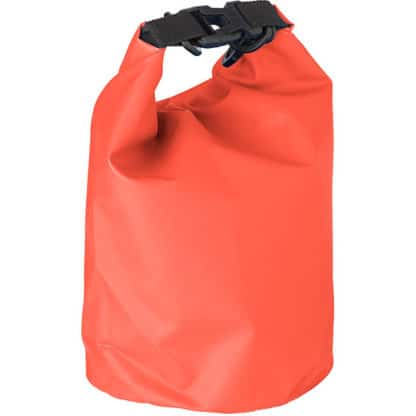 PVC Waterproof Bag - Image 9