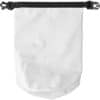 PVC Waterproof Bag - Image 12