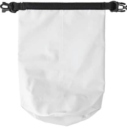 PVC Waterproof Bag - Image 12