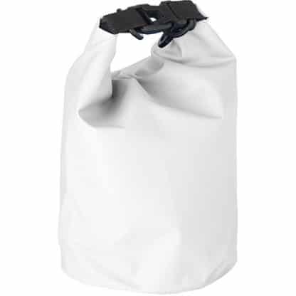 PVC Waterproof Bag - Image 11