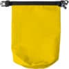 PVC Waterproof Bag - Image 14