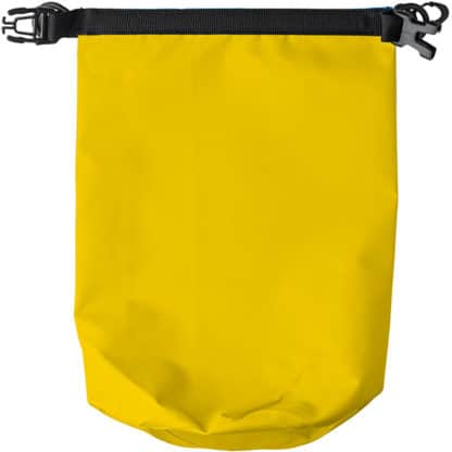 PVC Waterproof Bag - Image 14