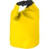 PVC Waterproof Bag - Image 13