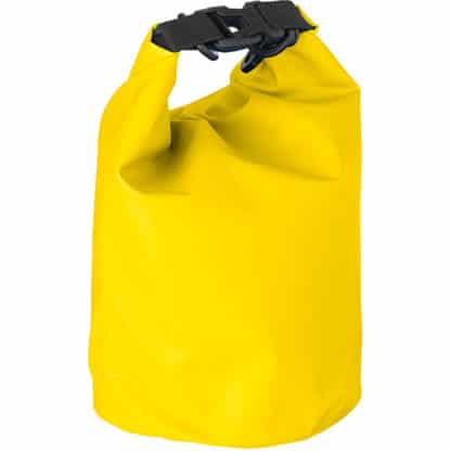 PVC Waterproof Bag - Image 13