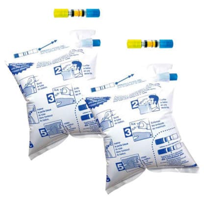 MyKit Alcohol Tester Kit - Image 4