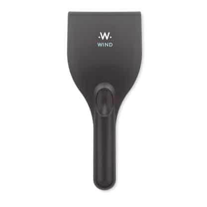 Transparent Ice Scraper - Image 2