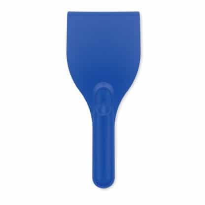 Transparent Ice Scraper - Image 3