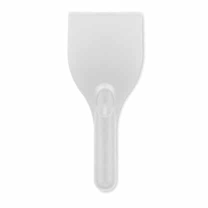 Transparent Ice Scraper - Image 4