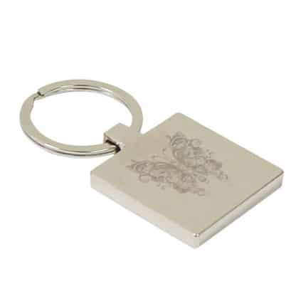 Jupiter Key Ring - Image 3