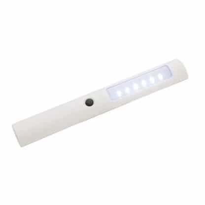 Camping Light - Image 2