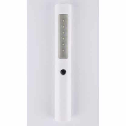 Camping Light - Image 3