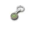 Hemp Trolley Token - Image 2