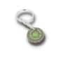 Hemp Trolley Token