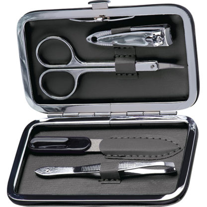 Avola Manicure Set - Image 2