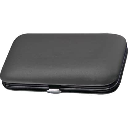 Avola Manicure Set - Image 3