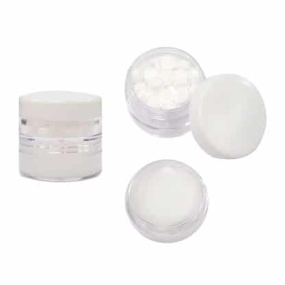 Mint & Lipbalm Set - Full Colour - Image 2