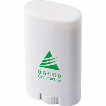 SPF 30 Sunscreen Stick