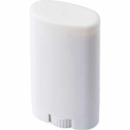 SPF 30 Sunscreen Stick - Image 3