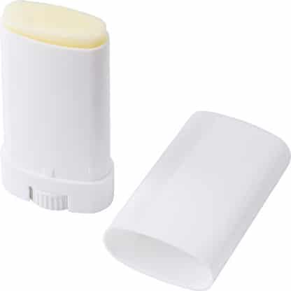 SPF 30 Sunscreen Stick - Image 2