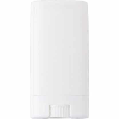 SPF 30 Sunscreen Stick - Image 5