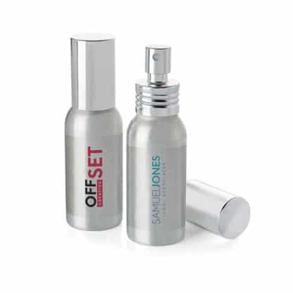 Glass & Computer Screen Cleaner