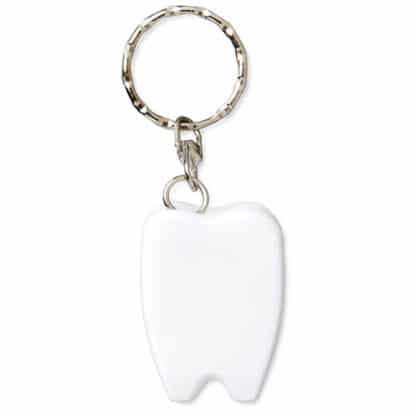 Dental Floss Key Ring - Image 2