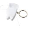 Dental Floss Key Ring - Image 3