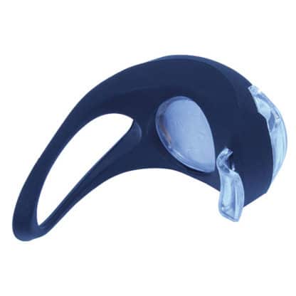 Silicone 2 LED Light - Image 4