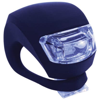 Silicone 2 LED Light - Image 3