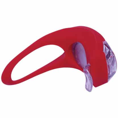 Silicone 2 LED Light - Image 6