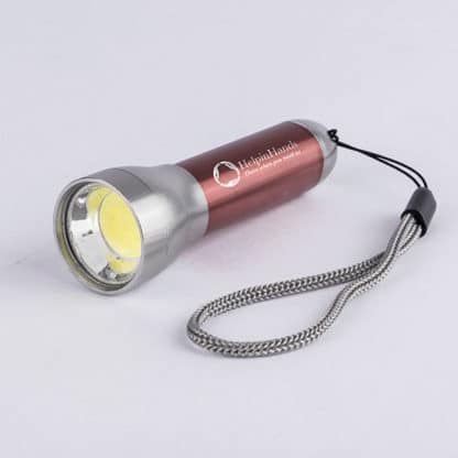 Mini COB Light