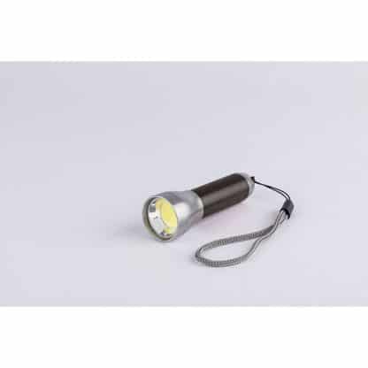 Mini COB Light - Image 2
