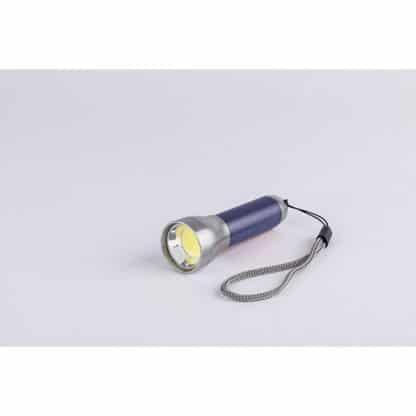 Mini COB Light - Image 3