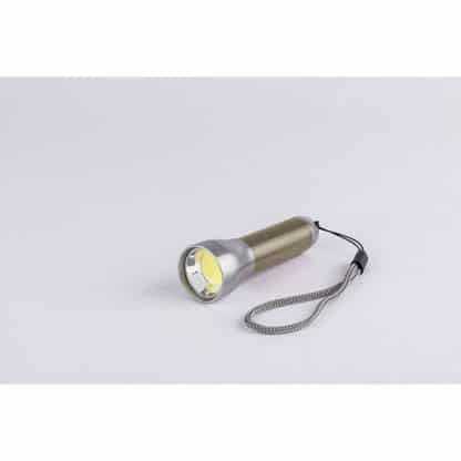 Mini COB Light - Image 4