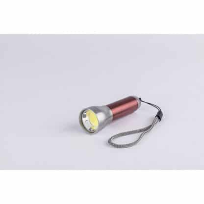 Mini COB Light - Image 5