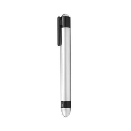 Pen Torch