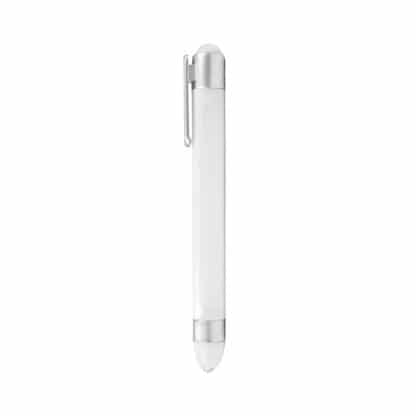 Pen Torch - Image 2