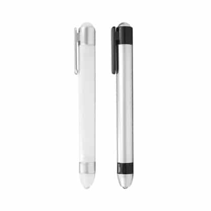 Pen Torch - Image 3