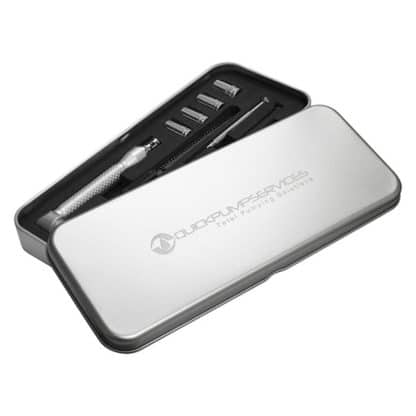 Dartford Tool Kit - Image 2