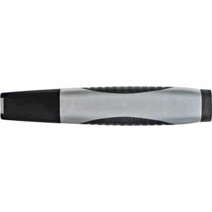 Mini Tool Set - Image 2