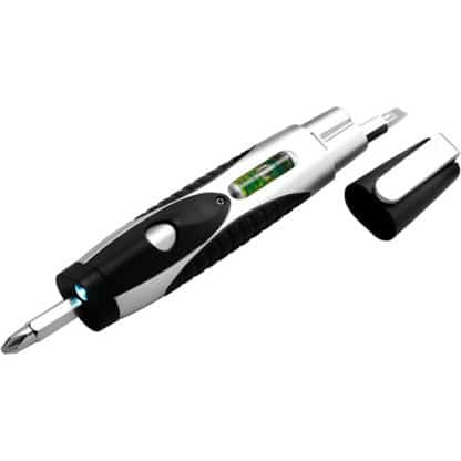 Mini Tool Set - Image 3